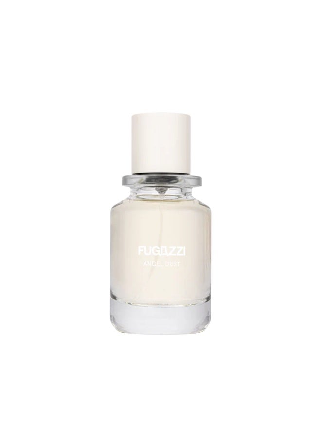 Fugazzi Angel Dust Eau de Parfum 50ml - Image 2